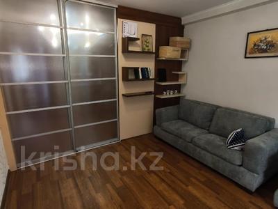 3-бөлмелі пәтер · 59.4 м² · 3/5 қабат, Абая 159, бағасы: 29.2 млн ₸ в Костанае
