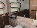 3-бөлмелі пәтер · 59.4 м² · 3/5 қабат, Абая 159, бағасы: 29.2 млн ₸ в Костанае — фото 29