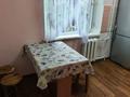 3-бөлмелі пәтер · 59.4 м² · 3/5 қабат, Абая 159, бағасы: 29.2 млн ₸ в Костанае — фото 18