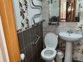 3-бөлмелі пәтер · 59.4 м² · 3/5 қабат, Абая 159, бағасы: 29.2 млн ₸ в Костанае — фото 30