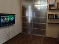 3-бөлмелі пәтер · 59.4 м² · 3/5 қабат, Абая 159, бағасы: 29.2 млн ₸ в Костанае — фото 7
