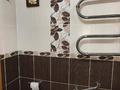 3-бөлмелі пәтер · 59.4 м² · 3/5 қабат, Абая 159, бағасы: 29.2 млн ₸ в Костанае — фото 28