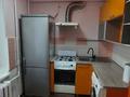 3-бөлмелі пәтер · 59.4 м² · 3/5 қабат, Абая 159, бағасы: 29.2 млн ₸ в Костанае — фото 20