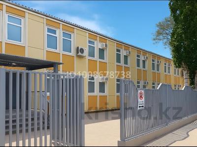 Свободное назначение, офисы, склады, общепит, бани, гостиницы и зоны отдыха, медцентры и аптеки · 1000 м² за 60 млн 〒 в Атырау