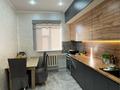 Жеке үй · 4 бөлме · 120 м² · 10 жүзд., 45 125 — 9 мектеп жанында, бағасы: ~ 16 млн ₸ в Жанаозен