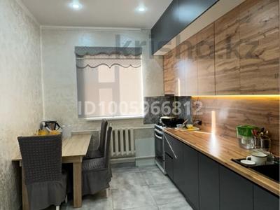 Жеке үй · 4 бөлме · 120 м² · 10 жүзд., 45 125 — 9 мектеп жанында, бағасы: ~ 16 млн ₸ в Жанаозен