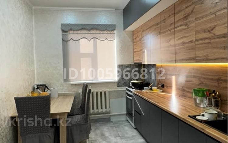 Жеке үй · 4 бөлме · 120 м² · 10 жүзд., 45 125 — 9 мектеп жанында, бағасы: ~ 16 млн ₸ в Жанаозен — фото 2