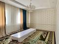 Жеке үй · 4 бөлме · 120 м² · 10 жүзд., 45 125 — 9 мектеп жанында, бағасы: ~ 16 млн ₸ в Жанаозен — фото 2