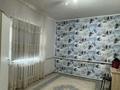 Жеке үй · 4 бөлме · 120 м² · 10 жүзд., 45 125 — 9 мектеп жанында, бағасы: ~ 16 млн ₸ в Жанаозен — фото 3