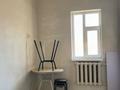Жеке үй · 4 бөлме · 120 м² · 10 жүзд., 45 125 — 9 мектеп жанында, бағасы: ~ 16 млн ₸ в Жанаозен — фото 5