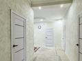 Жеке үй · 4 бөлме · 120 м² · 10 жүзд., 45 125 — 9 мектеп жанында, бағасы: ~ 16 млн ₸ в Жанаозен — фото 7