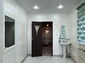 Жеке үй · 4 бөлме · 120 м² · 10 жүзд., 45 125 — 9 мектеп жанында, бағасы: ~ 16 млн ₸ в Жанаозен — фото 8