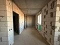 1-комнатная квартира · 39 м² · 3/7 этаж, 9-й микрорайон, 9-й микрорайон 25 за 14 млн ₸ в Талдыкоргане