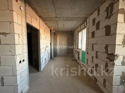 1-комнатная квартира · 39 м² · 3/7 этаж, 9-й микрорайон, 9-й микрорайон 25 за 14 млн 〒 в Талдыкоргане