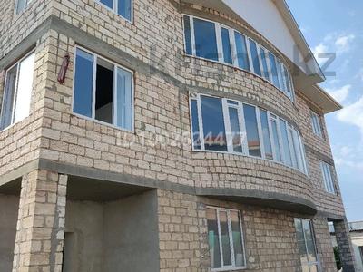 Свободное назначение, офисы, общепит, салоны красоты, бани, гостиницы и зоны отдыха, медцентры и аптеки, образование · 800 м² за 165 млн 〒 в Актау, 29-й мкр