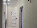 2-комнатная квартира · 62 м² · 2/3 этаж, Бисен Жумагалиева за 25.5 млн ₸ в Уральске — фото 11