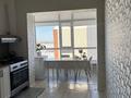 2-комнатная квартира · 62 м² · 2/3 этаж, Бисен Жумагалиева за 25.5 млн ₸ в Уральске — фото 15