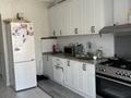 2-комнатная квартира · 62 м² · 2/3 этаж, Бисен Жумагалиева за 25.5 млн ₸ в Уральске — фото 16