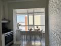 2-комнатная квартира · 62 м² · 2/3 этаж, Бисен Жумагалиева за 25.5 млн ₸ в Уральске — фото 17