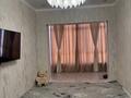 2-комнатная квартира · 62 м² · 2/3 этаж, Бисен Жумагалиева за 25.5 млн ₸ в Уральске — фото 5