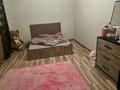Отдельный дом · 5 комнат · 180 м² · 5 сот., мкр Нуртас 244 — Саяхат за 280 000 ₸ в Шымкенте, Каратауский р-н — фото 9