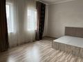 Отдельный дом · 5 комнат · 180 м² · 5 сот., мкр Нуртас 244 — Саяхат за 280 000 ₸ в Шымкенте, Каратауский р-н — фото 11