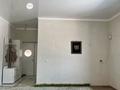 Отдельный дом · 5 комнат · 180 м² · 5 сот., мкр Нуртас 244 — Саяхат за 280 000 ₸ в Шымкенте, Каратауский р-н