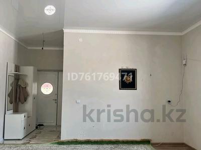 Отдельный дом · 5 комнат · 180 м² · 5 сот., мкр Нуртас 244 — Саяхат за 280 000 ₸ в Шымкенте, Каратауский р-н