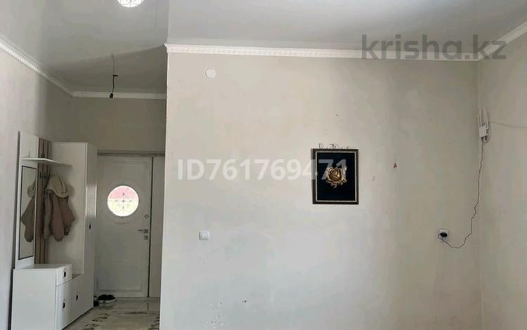 Отдельный дом · 5 комнат · 180 м² · 5 сот., мкр Нуртас 244 — Саяхат за 280 000 ₸ в Шымкенте, Каратауский р-н — фото 3