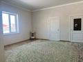 Отдельный дом · 5 комнат · 180 м² · 5 сот., мкр Нуртас 244 — Саяхат за 280 000 ₸ в Шымкенте, Каратауский р-н — фото 2