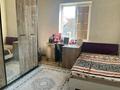 Отдельный дом · 5 комнат · 180 м² · 5 сот., мкр Нуртас 244 — Саяхат за 280 000 ₸ в Шымкенте, Каратауский р-н — фото 3