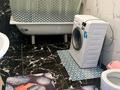 Отдельный дом · 5 комнат · 180 м² · 5 сот., мкр Нуртас 244 — Саяхат за 280 000 ₸ в Шымкенте, Каратауский р-н — фото 6