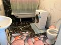 Отдельный дом · 5 комнат · 180 м² · 5 сот., мкр Нуртас 244 — Саяхат за 280 000 ₸ в Шымкенте, Каратауский р-н — фото 7