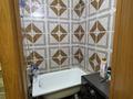 1-комнатная квартира · 33 м² · 5/5 этаж, 7 микронайон 23 — Кооператор за 5.5 млн ₸ в Темиртау — фото 6