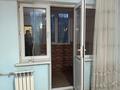 2-комнатная квартира · 60 м² · 3/5 этаж, 8-й микрорайон 7 — Фитнес Қасиет, Акация , мадлен,23 школа за 170 000 ₸ в Шымкенте, Туран р-н — фото 5