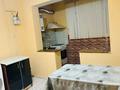 2-комнатная квартира · 60 м² · 3/5 этаж, 8-й микрорайон 7 — Фитнес Қасиет, Акация , мадлен,23 школа за 170 000 ₸ в Шымкенте, Туран р-н — фото 6