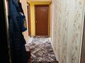 2-комнатная квартира · 60 м² · 3/5 этаж, 8-й микрорайон 7 — Фитнес Қасиет, Акация , мадлен,23 школа за 170 000 ₸ в Шымкенте, Туран р-н — фото 7