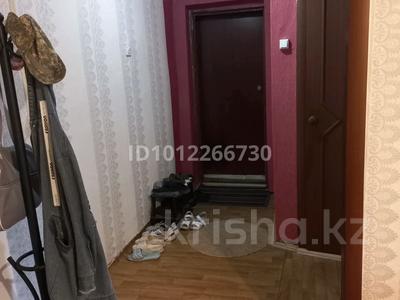 2-комнатная квартира · 44.1 м² · 1/5 этаж, Кабельный пер. 5 за 12 млн ₸ в Семее, Красный Кордон