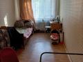2-комнатная квартира · 44.1 м² · 1/5 этаж, Кабельный пер. 5 за 12 млн ₸ в Семее, Красный Кордон — фото 3