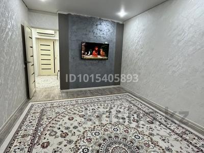 2-комнатная квартира · 50 м² · 8/9 этаж, 26-й мкр 29 за 150 000 ₸ в Актау