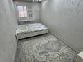 2-комнатная квартира · 50 м² · 8/9 этаж, 26-й мкр 29 за 150 000 ₸ в Актау — фото 2