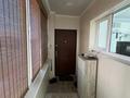 2-комнатная квартира · 50 м² · 8/9 этаж, 26-й мкр 29 за 150 000 ₸ в Актау — фото 3
