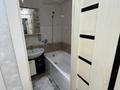 2-комнатная квартира · 50 м² · 8/9 этаж, 26-й мкр 29 за 150 000 ₸ в Актау — фото 5