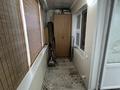 2-комнатная квартира · 50 м² · 8/9 этаж, 26-й мкр 29 за 150 000 ₸ в Актау — фото 8