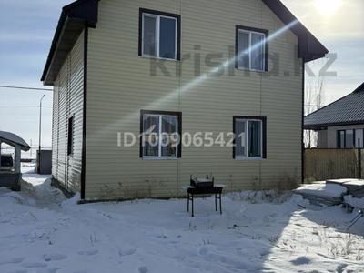 Жеке үй · 5 бөлме · 160 м² · 10 сот., жилой массив Бауырластар, Сазды-2 уч.39, бағасы: 27 млн ₸ в Актобе