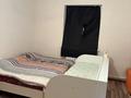 Жеке үй · 5 бөлме · 160 м² · 10 сот., жилой массив Бауырластар, Сазды-2 уч.39, бағасы: 27 млн ₸ в Актобе — фото 11