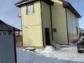 Жеке үй · 5 бөлме · 160 м² · 10 сот., жилой массив Бауырластар, Сазды-2 уч.39, бағасы: 27 млн ₸ в Актобе — фото 2