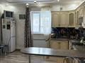 Жеке үй · 5 бөлме · 160 м² · 10 сот., жилой массив Бауырластар, Сазды-2 уч.39, бағасы: 27 млн ₸ в Актобе — фото 5