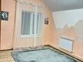 Жеке үй · 5 бөлме · 160 м² · 10 сот., жилой массив Бауырластар, Сазды-2 уч.39, бағасы: 27 млн ₸ в Актобе — фото 8