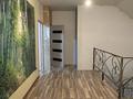 Жеке үй · 5 бөлме · 160 м² · 10 сот., жилой массив Бауырластар, Сазды-2 уч.39, бағасы: 27 млн ₸ в Актобе — фото 9